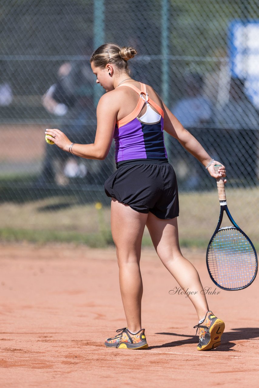 Bild 185 - Masters Nord